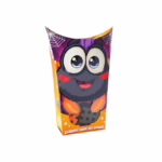 Mini WAFFLE Pocket | Aranha