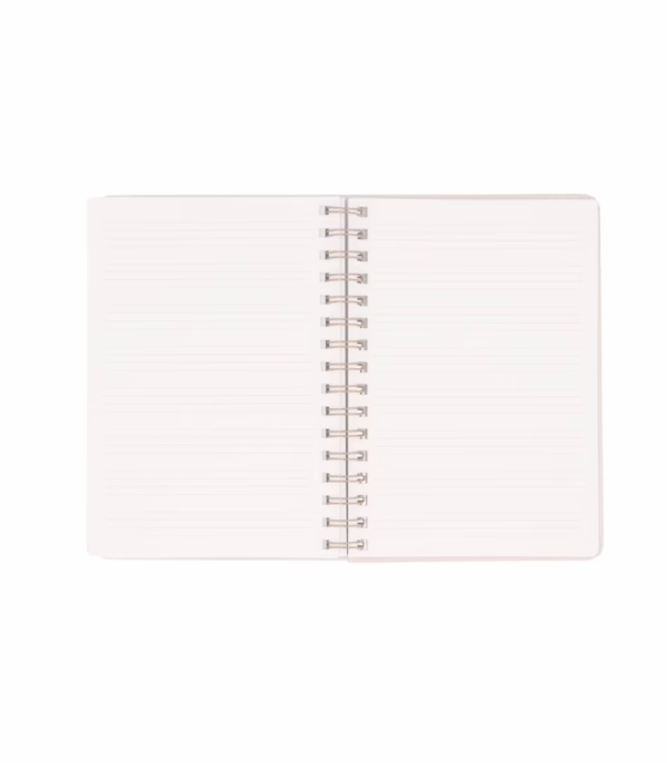 Caderno | Geometric Nature - Image 2