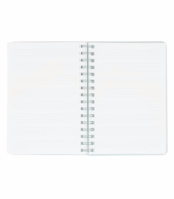 Caderno | Three Little Pigs - Image 2