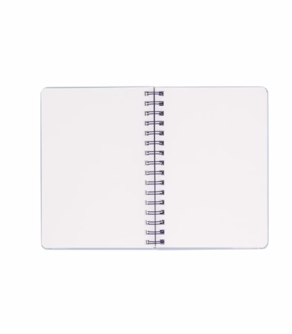 Caderno | Magical Forest - Image 2