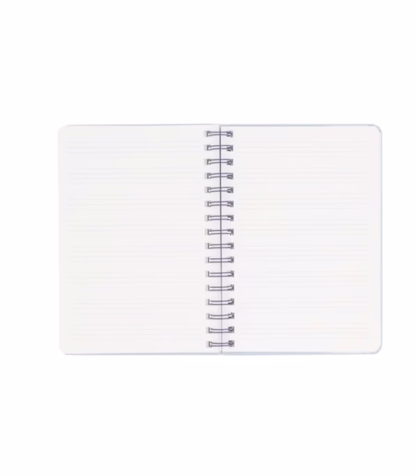 Caderno | Magical Forest - Image 3